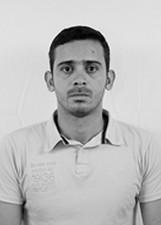 Foto de RAMON PINHEIRO SOUZA
