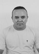 Foto de VANILSON FRANK BARRETO DE OLIVEIRA