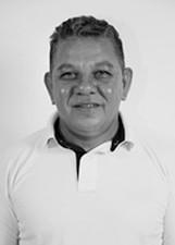 Foto de CLAUMES MENEZES DE SOUZA