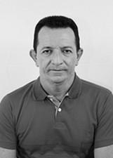 Foto de FRANCISCO DE ASSIS JATENE