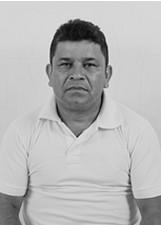 Foto de JOSE WOSTIMO PAIVA BRAGA