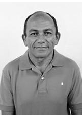 Foto de ANTONIO RODRIGUES DA SILVA