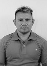 Foto de EVALDO CORDOVIL FIGUEIREDO