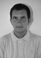 Foto de DAMIÃO ALLACE BRAZ LOPES