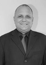 Foto de GIANCARLO LOPES PONTES