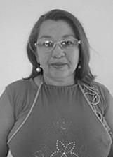 Foto de ELISA REGINA DA SILVA BRAGA