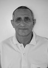 Foto de PEDRO RAIMUNDO DIAS BRANDÃO