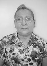 Foto de VILZA LEILA SOARES DE LIMA