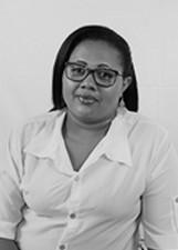 Foto de VALDIRENE SILVA DOS SANTOS