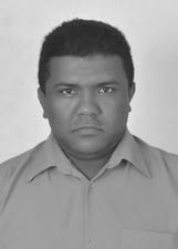 Foto de AILTON PINTO BANDEIRA