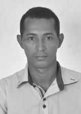 Foto de FRANCILDO FEITOSA PACHECO