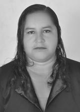 Foto de MARIA GESSY PRATA MENDES