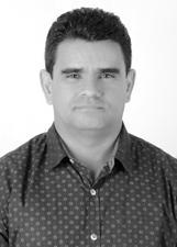 Foto de RANILSON ARAUJO DO PRADO