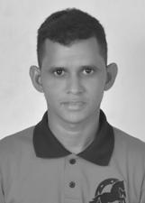 Foto de WELLINTON OLIVEIRA GARCIA