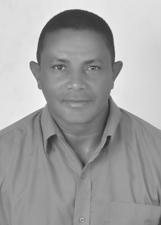 Foto de ZILMAR SILVA MACHADO