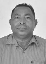 Foto de Augusto Montenegro de Sousa Viana