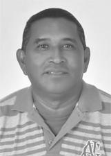 Foto de RAIMUNDO DA SILVA CARDOSO