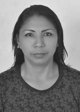 Foto de RAIMUNDA CELIA SOARES OLIVEIRA