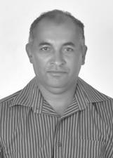 Foto de LUIS GOMES DE OLIVEIRA