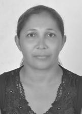 Foto de RAIMUNDA JODILENA PORTO COSTA