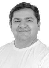 Foto de Joilson Ranieri Martins