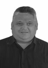 Foto de VALDEMIRO FERNANDES COELHO JUNIOR