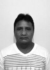 Foto de CARLOS AKAI MUNDURUKU