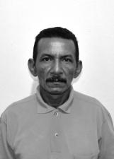 Foto de JOSÉ ALCINDO DOS SANTOS
