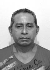 Foto de RAIMUNDO DE SOUZA BARBOSA