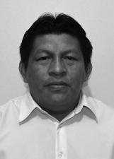 Foto de ELINALDO CRIXI MUNDURUKU