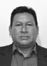 Foto de ROSENILDO SAW MUNDURUKU