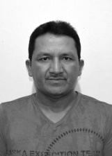 Foto de MANOEL GILDO PEREIRA PIRES
