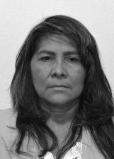 Foto de ETELVINA MENEZES MARINHO