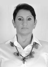 Foto de IVANIA MARIA TOSIN DE ARAÚJO