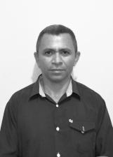 Foto de EVANILSON PEREIRA ROSA