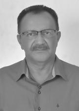 Foto de RAIMUNDO ROSIVALDO FERREIRA DE SOUZA