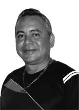 Foto de ADELINO CAVALCANTE FERREIRA