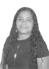 Foto de MARIA CRISTINA TAVARES CARDOSO