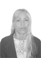 Foto de LEACELI COELHO DE CASTRO