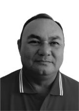Foto de JOSE ROBERTO MORAES DA SILVA