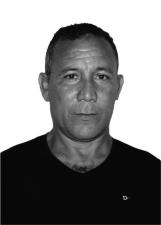 Foto de JOSÉ RICARDO ALVES RODRIGUES