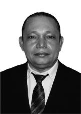 Foto de MANOEL SANTANA DOS SANTOS GOMES