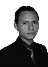 Foto de FERNANDO PEREIRA DE SOUZA