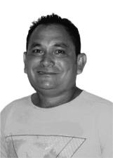 Foto de DILSON LEÃO DOS SANTOS