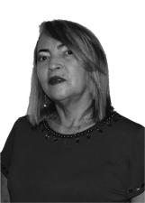 Foto de MARIA ALZAMIRA VIANA DOS REIS
