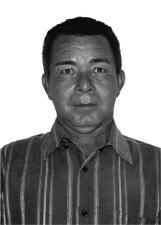Foto de JOSÉ RONILDO DA SILVA VULCÃO
