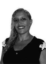 Foto de ROSENILDA BARROS FERREIRA