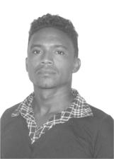 Foto de JAKSON BARREIROS LIRA