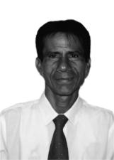 Foto de JOSÉ ROBERTO LIRA CORREA