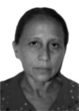 Foto de NEUZARINA DO SOCORRO CARVALHO